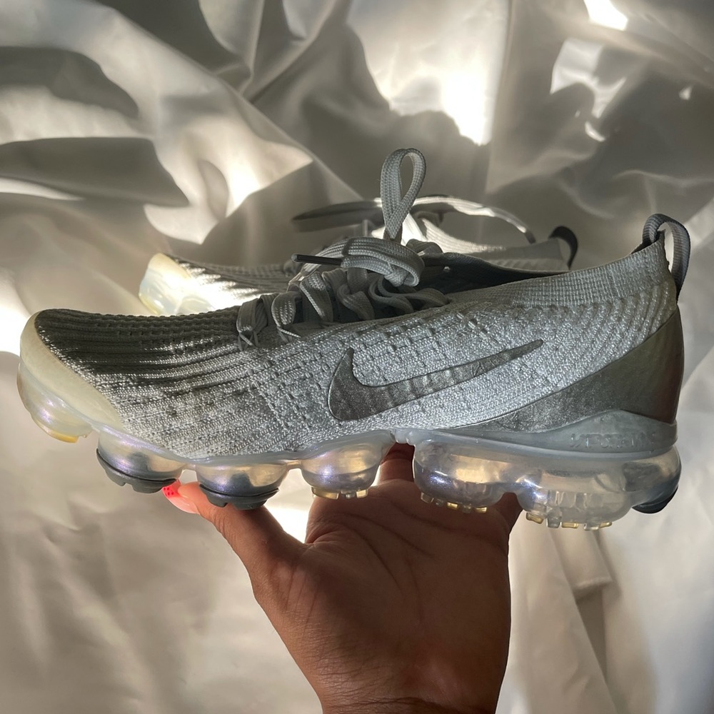 Nike Air VaporMax FlyKnit 3